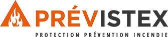  Prévistex